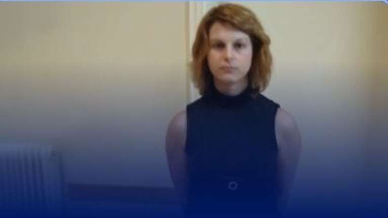 Ιωάννινα: Σοκάρει η νέα μαρτυρία για την εξαφάνιση της Ρούλας Πάντου – &quot;Μας είπε ότι την χτύπησε και την έσπρωξε&quot;