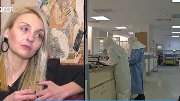 Νεκρός 71χρονος μετά από χειρουργείο - Τι καταγγέλλουν τα παιδιά του: &quot;Εκανε επέμβαση ενώ δεν είχε καρκίνο και κατέληξε&quot;