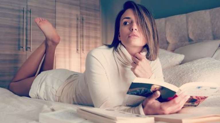 Κατερίνα Λιόλιου: Unfollow σε παίκτριες του J2US λίγο πριν τον τελικό