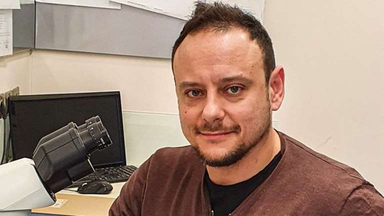 Κορονοϊός - Mαγιορκίνης: Τι είπε για τα σημάδια ανάσχεσης της διασποράς του ιού στη χώρα