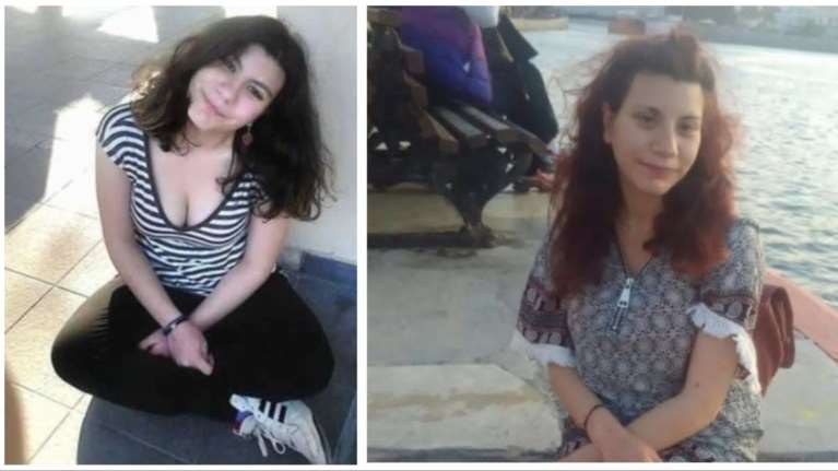 Φαίη Μπακογιώργου: Προθεσμία για την απολογία τους πήραν οι τρεις κατηγορούμενες για τον θάνατο της εγκύου