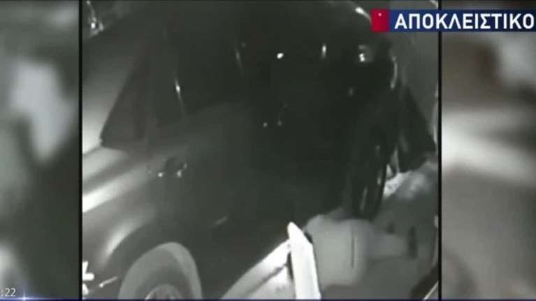 Κλοπή καταλυτών: Η τιμή των μετάλλων τους πιο ακριβή από του... χρυσού - Θύματα περιγράφουν την περιπέτειά τους