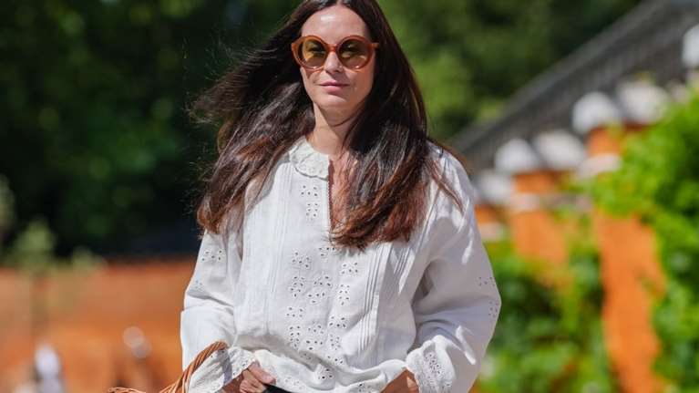 Ορκιζόμαστε: Αυτές είναι οι it-bags του φετινού καλοκαιριού