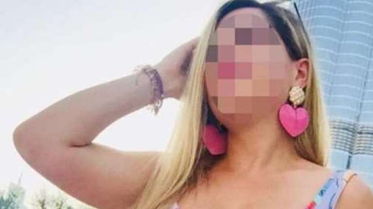 Επίθεση με βιτριόλι - Δικηγόροι Ιωάννας: Ουδέποτε έδωσε συνέντευξη σε οποιοδήποτε μέσο