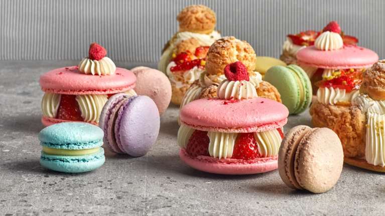 Εορτολόγιο: Τι γιορτή είναι σήμερα, Δευτέρα 16 Ιουνίου