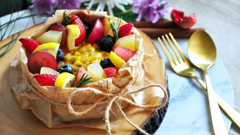 Εορτολόγιο: Τι γιορτή είναι σήμερα, Τρίτη 13 Ιουνίου