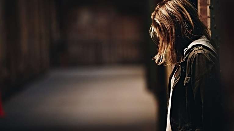 Θεσσαλονίκη: Νύφη δέχτηκε επίθεση από την πεθερά και απειλές από τον σύζυγο - &quot;Θα σε θάψω ζωντανή&quot;