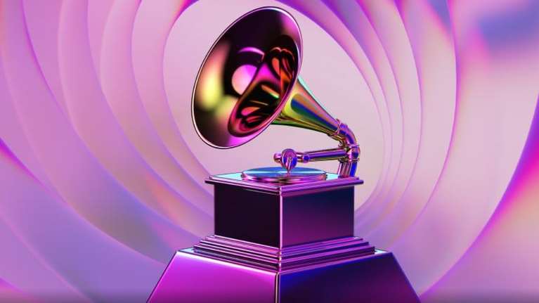 ΗΠΑ: Αναβάλλεται λόγω Όμικρον η τελετή απονομής των βραβείων Γκράμι