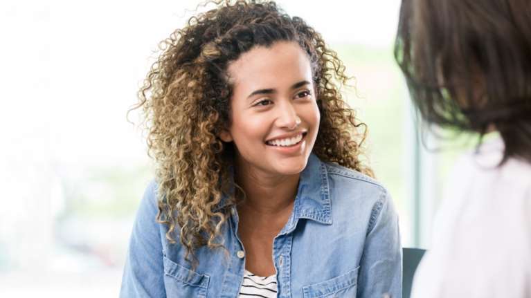 Ψωριασική Αρθρίτιδα: Το βασικό στοιχείο για την επιτυχία της θεραπείας