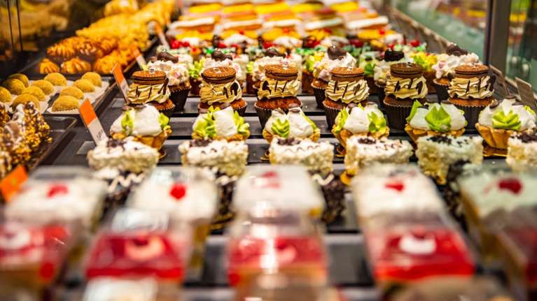 Εορτολόγιο: Τα ονόματα που γιορτάζουν σήμερα, Τρίτη 20 Σεπτεμβρίου