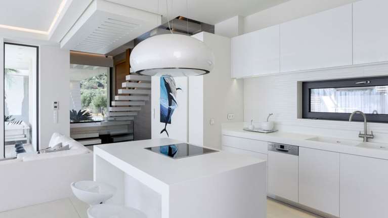 ΕΤΕΜ: Λύσεις για κάθε σύγχρονη αρχιτεκτονική ανάγκη