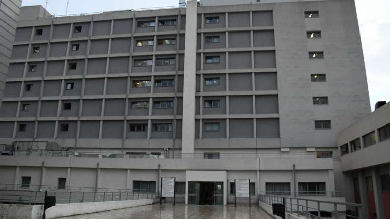 Πάτρα: Πώς πέθανε το 2,5 μηνών μωρό - Οι πιθανότητες να προσβλήθηκε από μικρόβιο