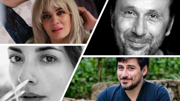 Χριστούγεννα στο Θέατρο Τέχνης με νέες παραγωγές, εορταστικές εκδηλώσεις και ένα νέο Βραβείο