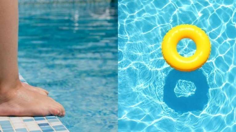 Πανικός στη Ρόδο: Παιδί βρέθηκε αναίσθητο μέσα σε πισίνα