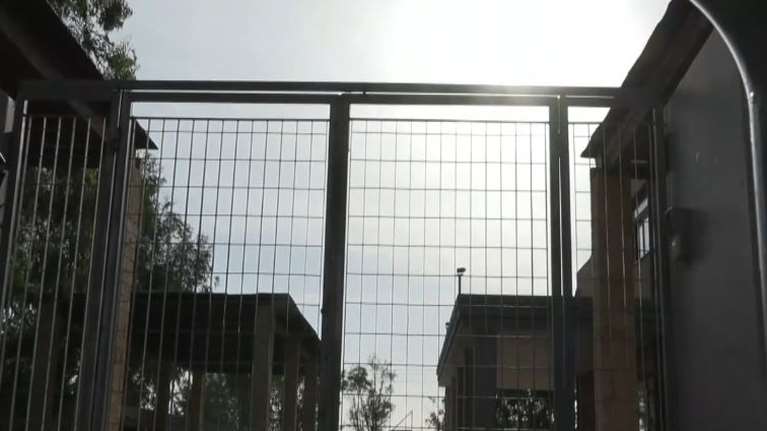 Φυλή: Τι λέει φίλος του 12χρονου αυτόχειρα - "Δεν του άρεσε να τον λένε κοριτσάκι και να τον βαράει συγκεκριμένο άτομο"