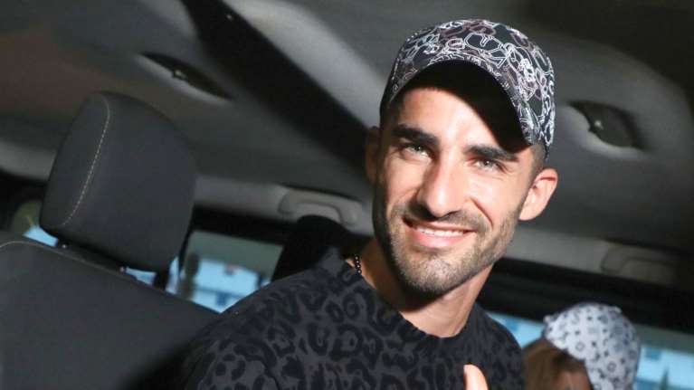 ΑΕΚ: Ανακοινώνεται η απόκτηση του Μοχαμαντί