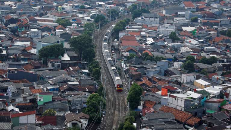 Νέα έρευνα-σοκ: Δεκάδες χώρες θα χάσουν τον μισό πληθυσμό τους το δεύτερο μισό του αιώνα - Η Τουρκία στις 12 πιο ισχυρές