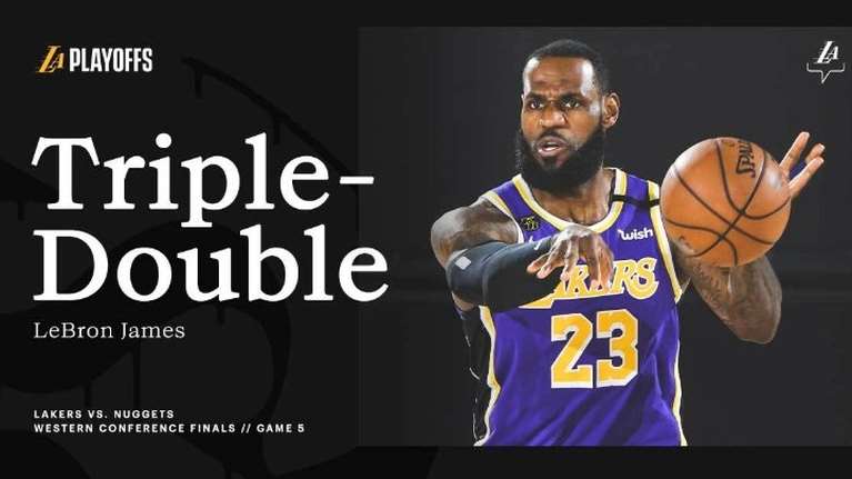 ΛΑ Λέικερς, η μεγάλη επιστροφή