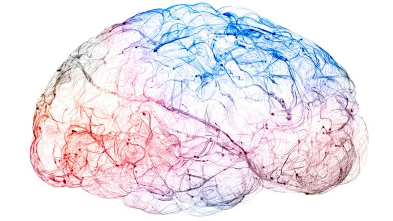 8 πρώιμα συμπτώματα του Αλτσχάιμερ - μήπως φταίει το άγχος ή η ηλικία;