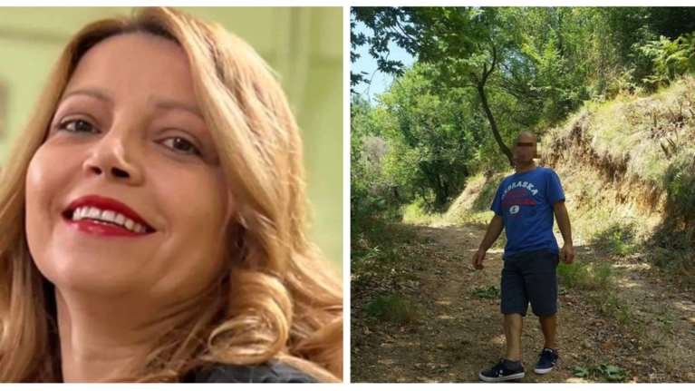 Κουκάκι: "Είχα παθολογική ζήλια, πίστευα ότι με απατούσε" - Η ανατριχιαστική κατάθεση του συζυγοκτόνου