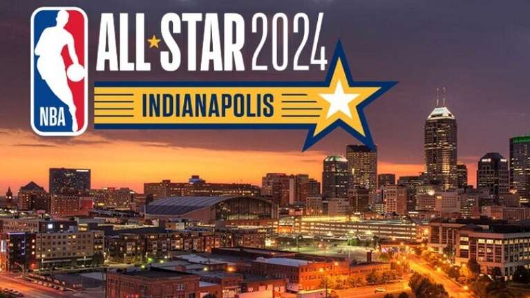 Αναβλήθηκε το All Star Game του 2021