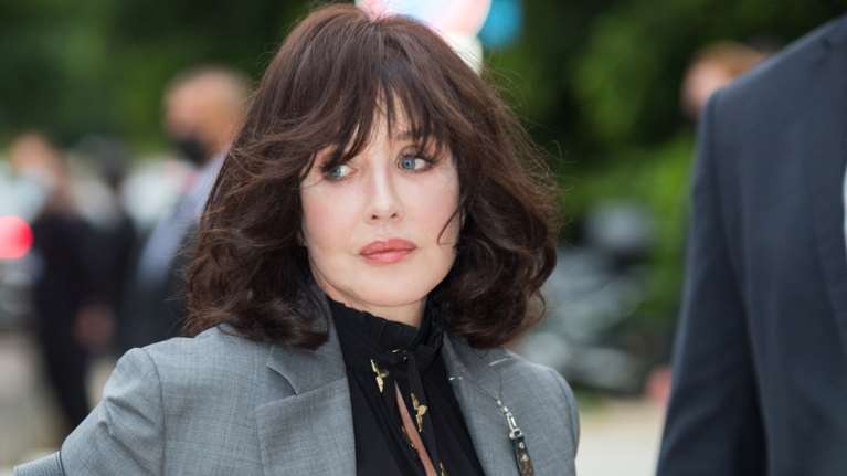 Η Ιζαμπέλ Ατζανί στο εδώλιο την Τετάρτη για φοροδιαφυγή και ξέπλυμα βρόμικου χρήματος