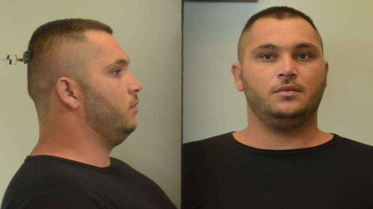 Αυτοί είναι οι διαρρήκτες που είχαν ρημάξει τη Δυτική Αττική και τον Πειραιά - Πώς δρούσαν [βίντεο, εικόνες]