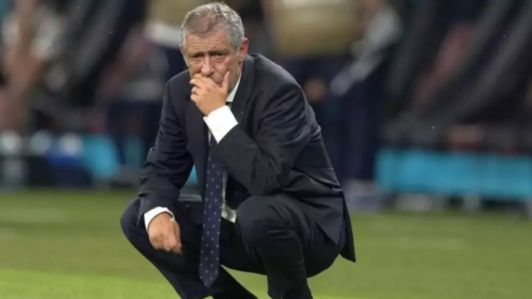 ΑΕΚ: Προτεραιότητα ο Σάντος, αλλά…