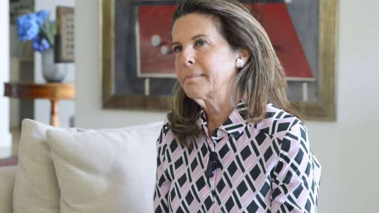 Ασφάλιση με εμπιστοσύνη στην ψηφιακή εποχή