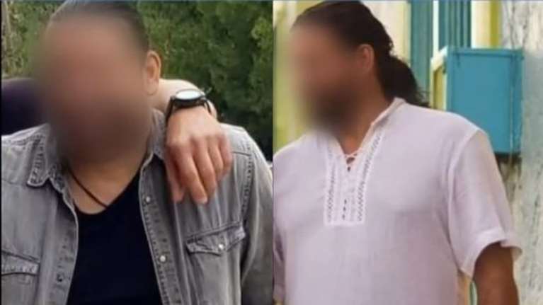 Βριλήσσια: Ξεσπά η θετή κόρη του κομμωτή με τις κρυφές κάμερες- &quot;Θέλω να πληρώσει γι αυτά που έχει κάνει&quot;