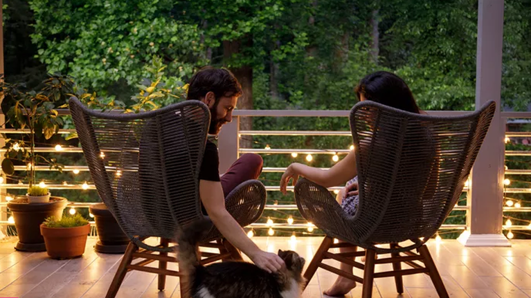 Αυτά τα ζώδια θα δουν μεγάλες αλλαγές από την ανάδρομη Αφροδίτη στον Αιγόκερω