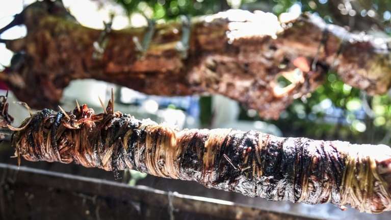 Αρνιά: Ακριβότερα έως και κατά 2 ευρώ το κιλό φέτος, γιατί αυξάνονται οι τιμές