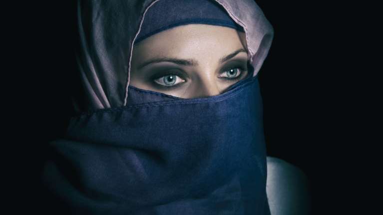 Σοκ στην Ιταλία: Η 18χρονη Σαμάν δολοφονήθηκε από τον θείο της, επειδή αρνήθηκε να παντρευτεί τον ξάδερφό της