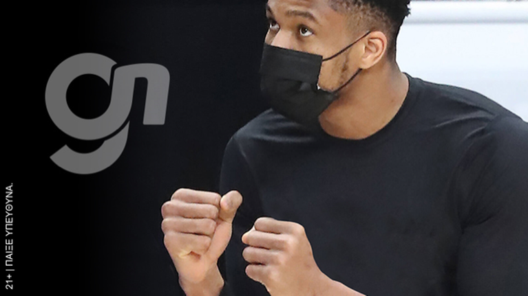 Γιάννης και Novinet προσφέρουν προσωρινή στέγαση σε πληγέντες των καταστροφικών πυρκαγιών της Αττικής