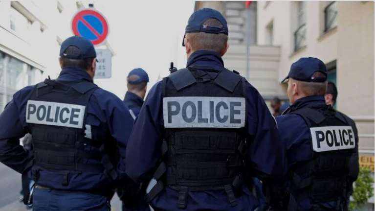 Παρίσι 2024: Συνελήφθη Ρώσος σεφ, ύποπτος για απόπειρα αποσταθεροποίησης των Ολυμπιακών Αγώνων