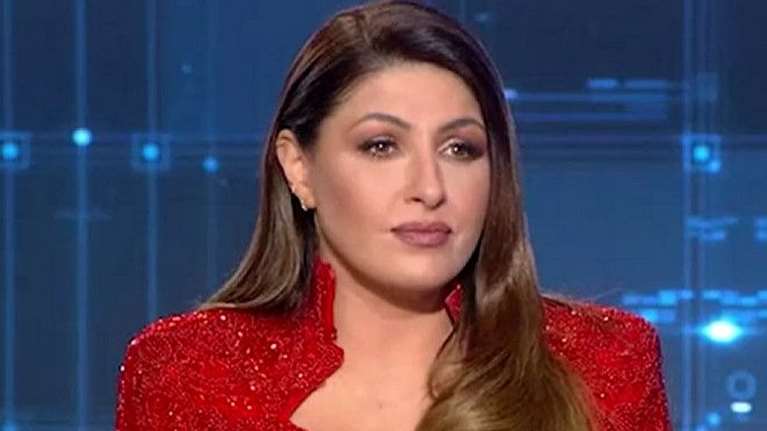 Έλενα Παπαρίζου: Βίασαν την κολλητή μου σε ηλικία 13 ετών, πηγαίναμε έκτη δημοτικού