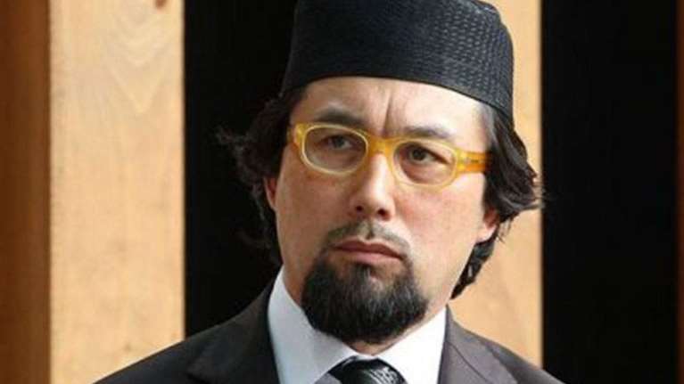 Ο Iμάμης του Μιλάνου τα βάζει με τον Ερντογάν για την Αγία Σοφία: Επρεπε να συνεχίσει να είναι μόνο μια βασιλική εκκλησία