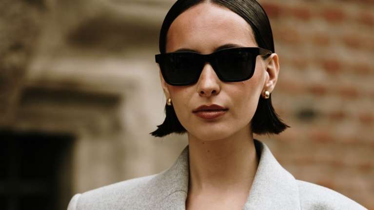 Τα 10 πιο γνωστά vintage αρώματα που λάτρευαν οι μαμάδες μας - Η εξέλιξή τους έως σήμερα