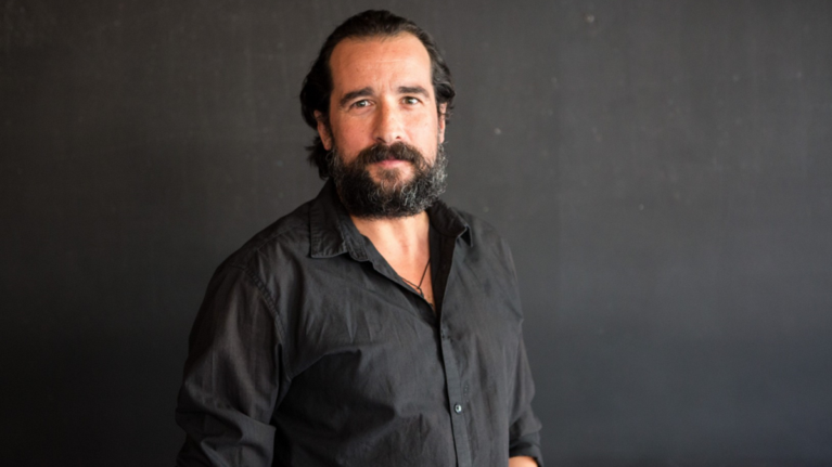 Σασμός - Τάσος Νούσιας: Ο θάνατος του &quot;τελειώνει&quot; οριστικά τον ρόλο του στη σειρά;