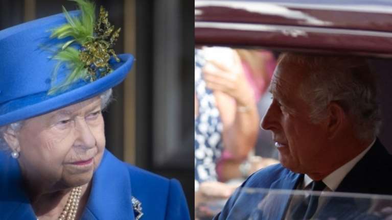 O Guardian &quot;καίει&quot; τη βασιλική οικογένεια: Έσοδα 1 δισ. από ακίνητα και κτήματα αμφιλεγόμενης ιδιοκτησίας