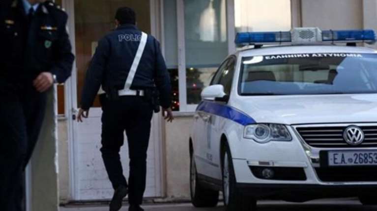 Δύο συμμορίες Αλβανών χτυπούσαν σπίτια σε περιοχές της ΒΑ Αττικής