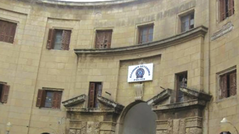 Συνελήφθη 94χρονος στη Ρόδο για σεξουαλική παρενόχληση 16χρονου