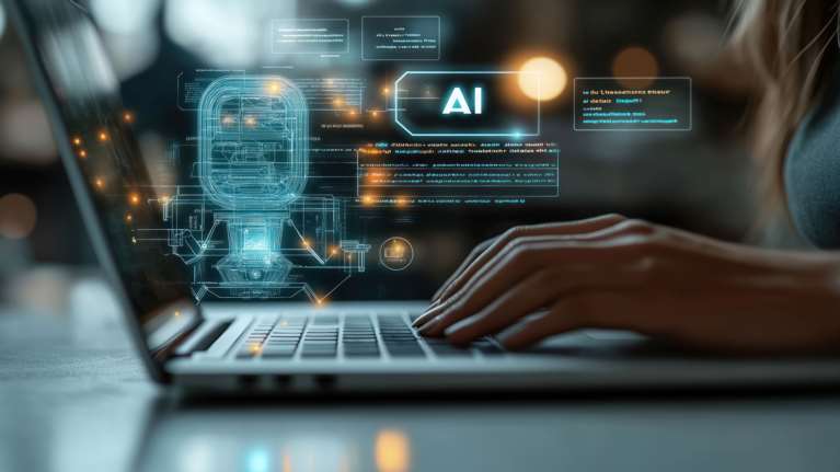 Αυτές είναι οι αλλαγές στο εργασιακό - Το ευέλικτο εβδομαδιαίο ωράριο