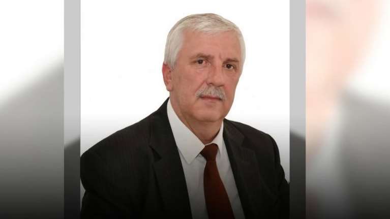 Θλίψη στο δημοτικό τραγούδι: Έφυγε από τη ζωή ο τραγουδιστής Γιάννης Γκόβαρης