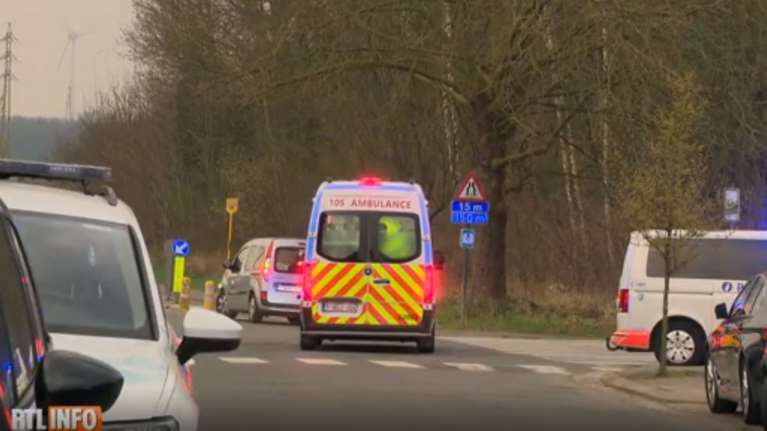 Τραγωδία στο Βέλγιο: Μητέρα ξέχασε το 6 μηνών βρέφος της στο αυτοκίνητο και πέθανε από υπερθερμία