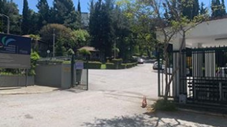 Ξυλοδαρμός ΑΜΕΑ στη Θεσσαλονίκη: Από εγκεφαλική αιμορραγία και ισχαιμία μυοκαρδίου ο θάνατος του 25χρονου