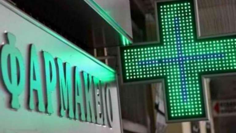 Ο διαρρήκτης του κορονoϊού είχε… αλώσει περισσότερα από 20 φαρμακεία με λεία 300.000 ευρώ