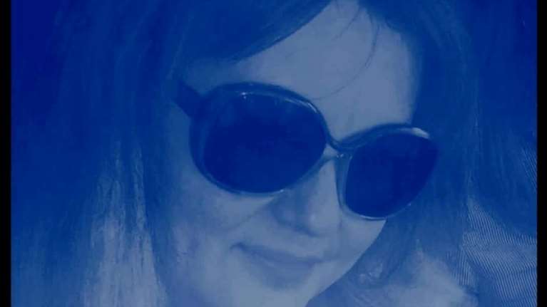 &quot;Δεν έχω λόγια&quot;: Τι γράφουν κάτω από την ανάρτηση της Εισαγγελέως της δίκης Τοπαλούδη οι χρήστες του facebook