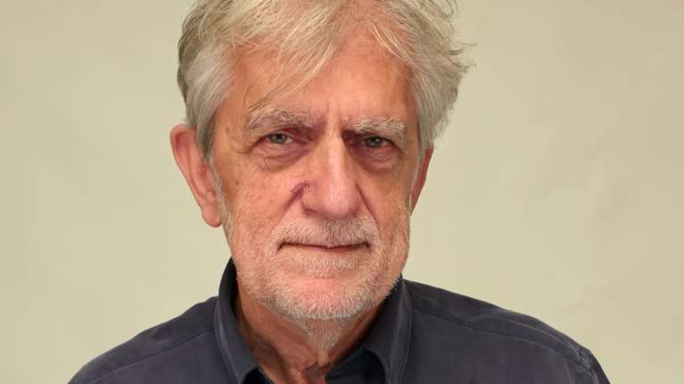 Δημήτρης Ξυνομηλάκης (ΣΑΔΑΣ-ΠΕΑ): Η ενεργειακή αναβάθμιση εκτός από υποχρέωση είναι και συμφέρουσα λύση