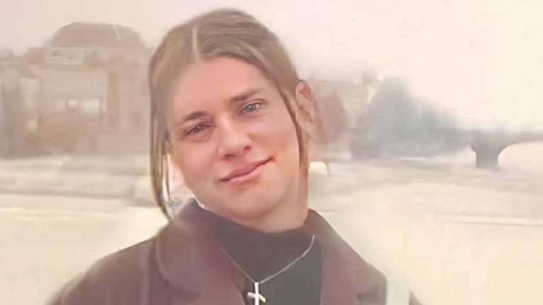 Θρήνος για τη 17χρονη Νικολέτα στο Ηράκλειο: &quot;Δεν υπάρχει πόρισμα ακόμη&quot;, λέει η δικηγόρος της οικογένειάς της